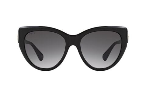 gucci gg0877s 001 güneş gözlüğü