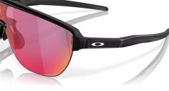 oakley 9248 02 corridor güneş gözlüğü