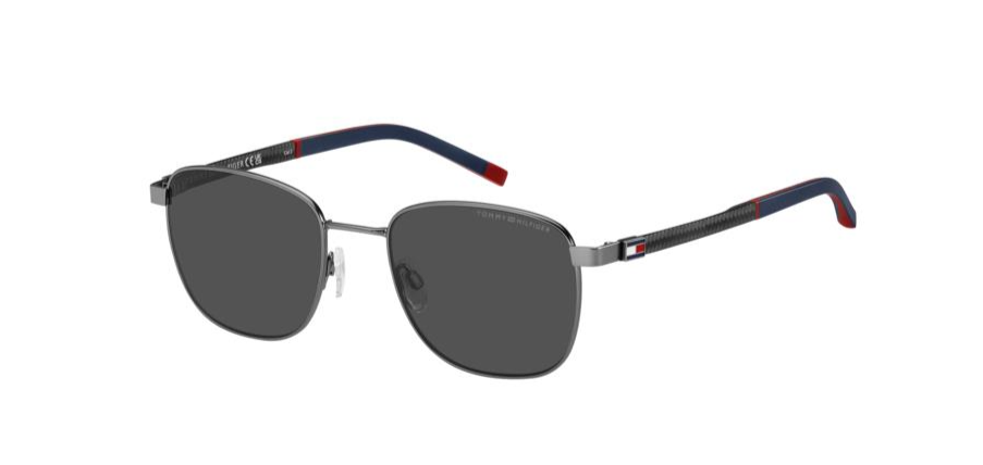 tommy hilfiger th 2138 5uv güneş gözlüğü