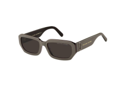 marc jacobs 614/s  79u/70 güneş gözlüğü