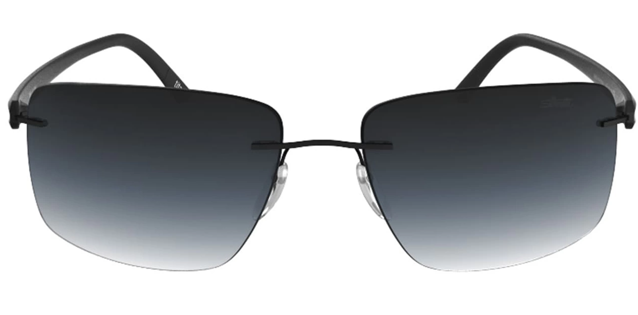 silhouette 8686 6235 güneş gözlüğü