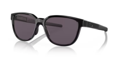 oakley 9250 01 actuator güneş gözlüğü