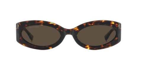 dsquared2 d2 0150/s 086  güneş gözlüğü