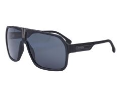 carrera 1014/s 0032k erkek güneş gözlüğü