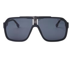 carrera 1014/s 0032k erkek güneş gözlüğü