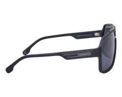 carrera 1014/s 0032k erkek güneş gözlüğü