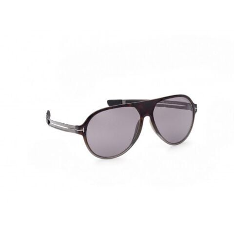 tom ford 0881 56c güneş gözlüğü