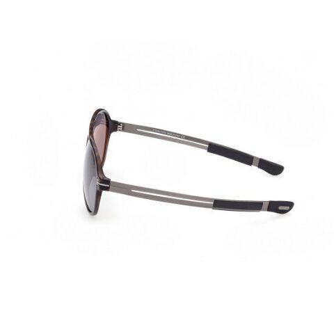 tom ford 0881 56c güneş gözlüğü