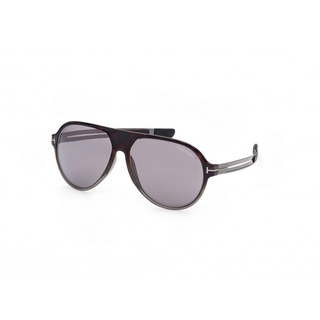 tom ford 0881 56c güneş gözlüğü