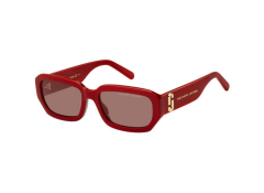 marc jacobs 614/s  c9a/4s güneş gözlüğü