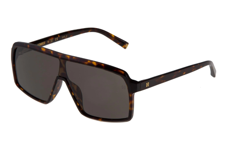 hermossa hm 1583 c2 burcu esmersoy kadın güneş gözlüğü