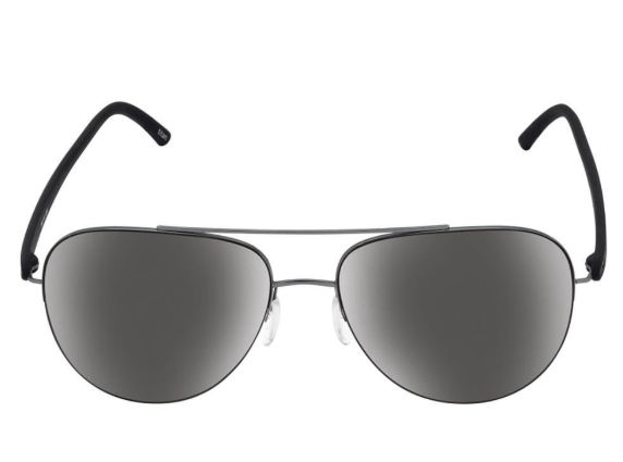 silhouette 8687 6200 güneş gözlüğü