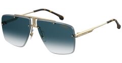 Carrera 1016S 001/08  Erkek Güneş Gözlüğü