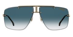 Carrera 1016S 001/08  Erkek Güneş Gözlüğü