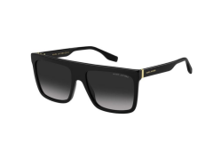marc jacobs 639/s 807/9O güneş gözlüğü