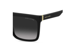 marc jacobs 639/s 807/9O güneş gözlüğü