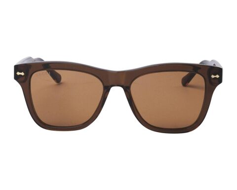 gucci gg0910s 003  güneş gözlüğü