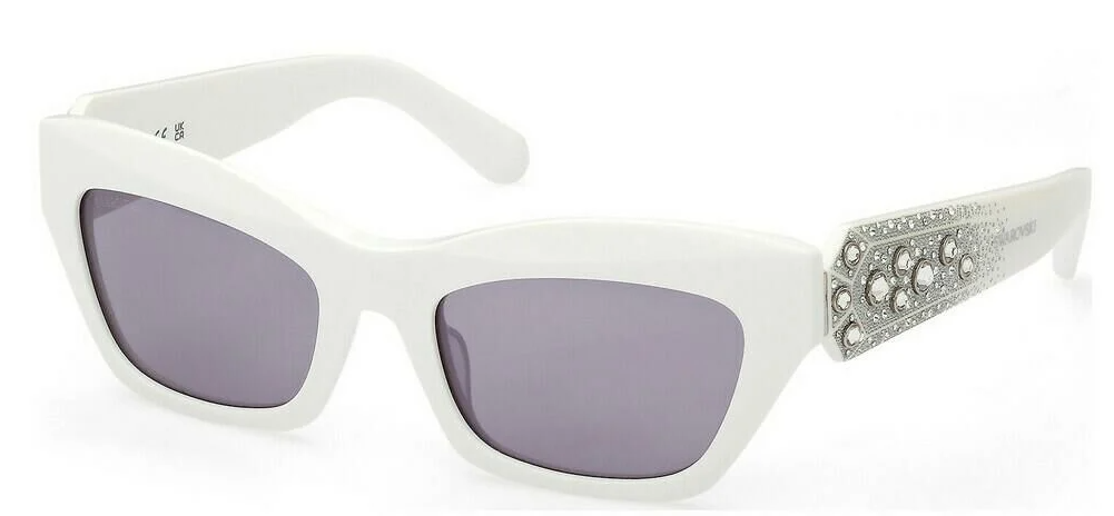 swarovski 0381 21a güneş gözlüğü