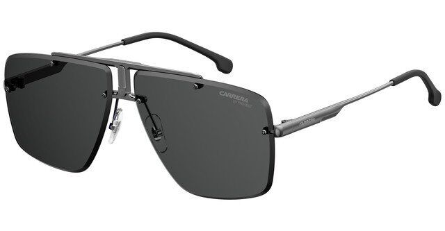 Carrera 1016S Kj1/2K  Erkek Güneş Gözlüğü