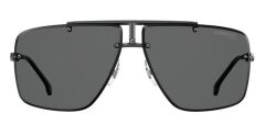 Carrera 1016S Kj1/2K  Erkek Güneş Gözlüğü