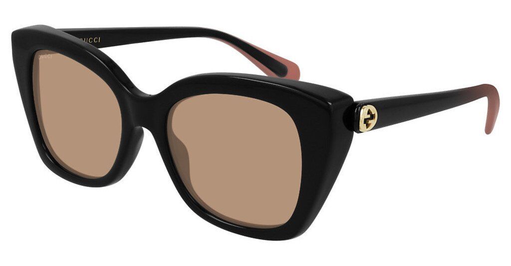 gucci gg0921s 003 güneş gözlüğü