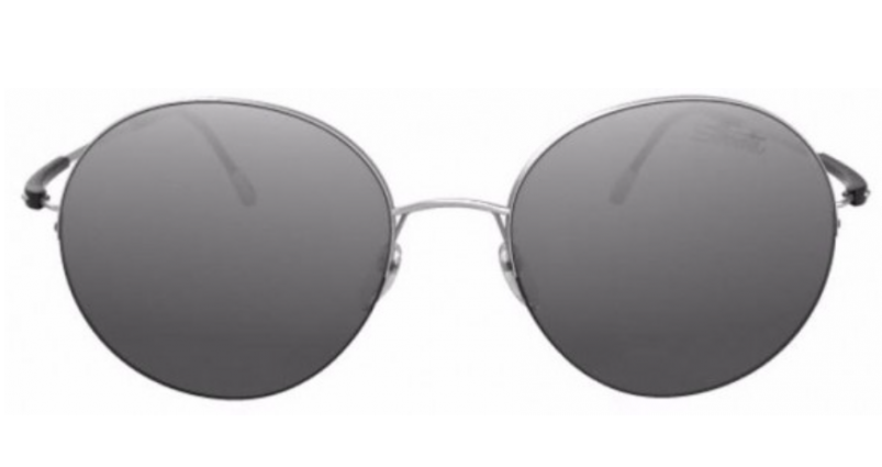 silhouette 8685 6220 güneş gözlüğü