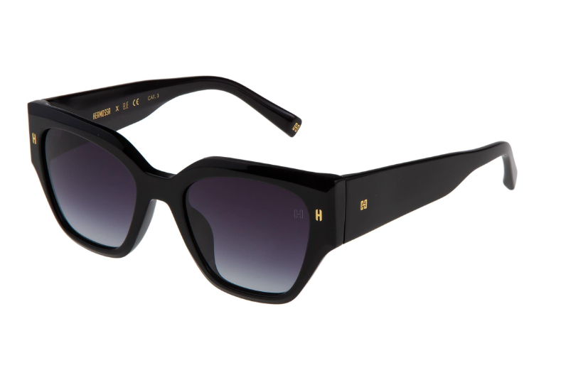 hermossa hm 1590 c1 burcu esmersoy kadın güneş gözlüğü