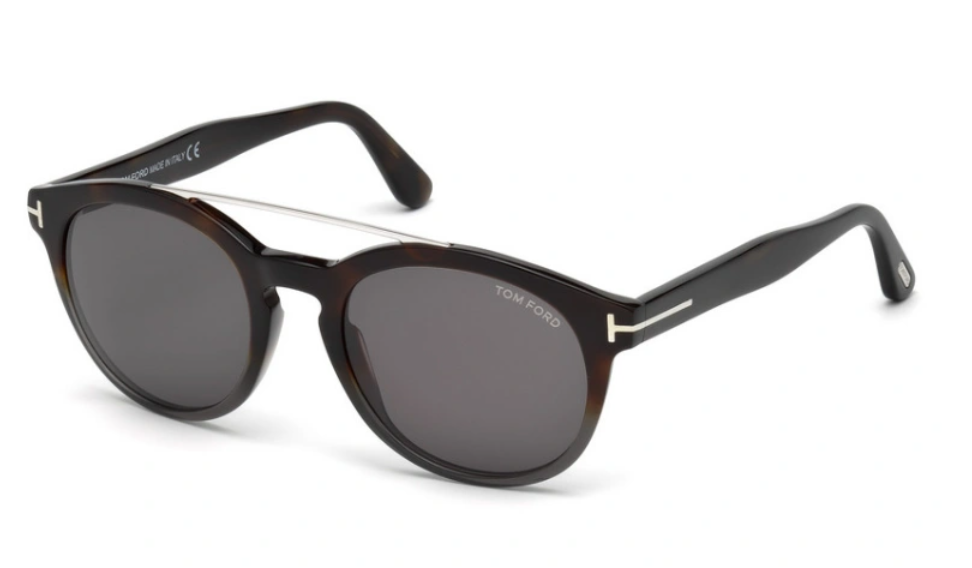 tom ford ft 0515 56a  güneş gözlüğü