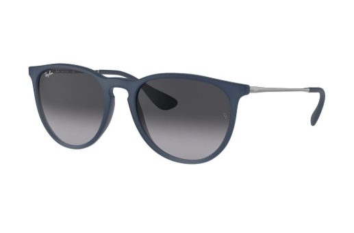 ray ban rb 4171 60028g 54 güneş gözlüğü