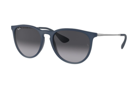 ray ban rb 4171 60028g 54 güneş gözlüğü