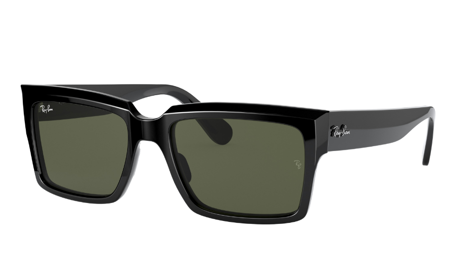 ray ban RB2191 901/31  güneş gözlüğü