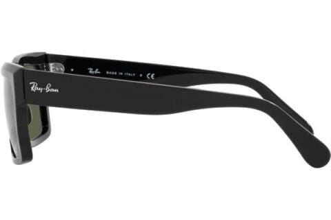 ray ban RB2191 901/31  güneş gözlüğü