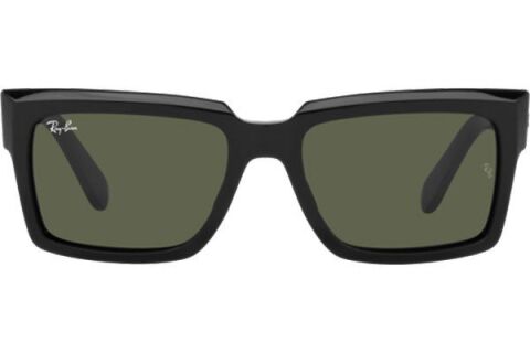 ray ban RB2191 901/31  güneş gözlüğü
