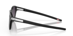 oakley 9265 59 latch güneş gözlüğü