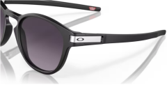 oakley 9265 59 latch güneş gözlüğü