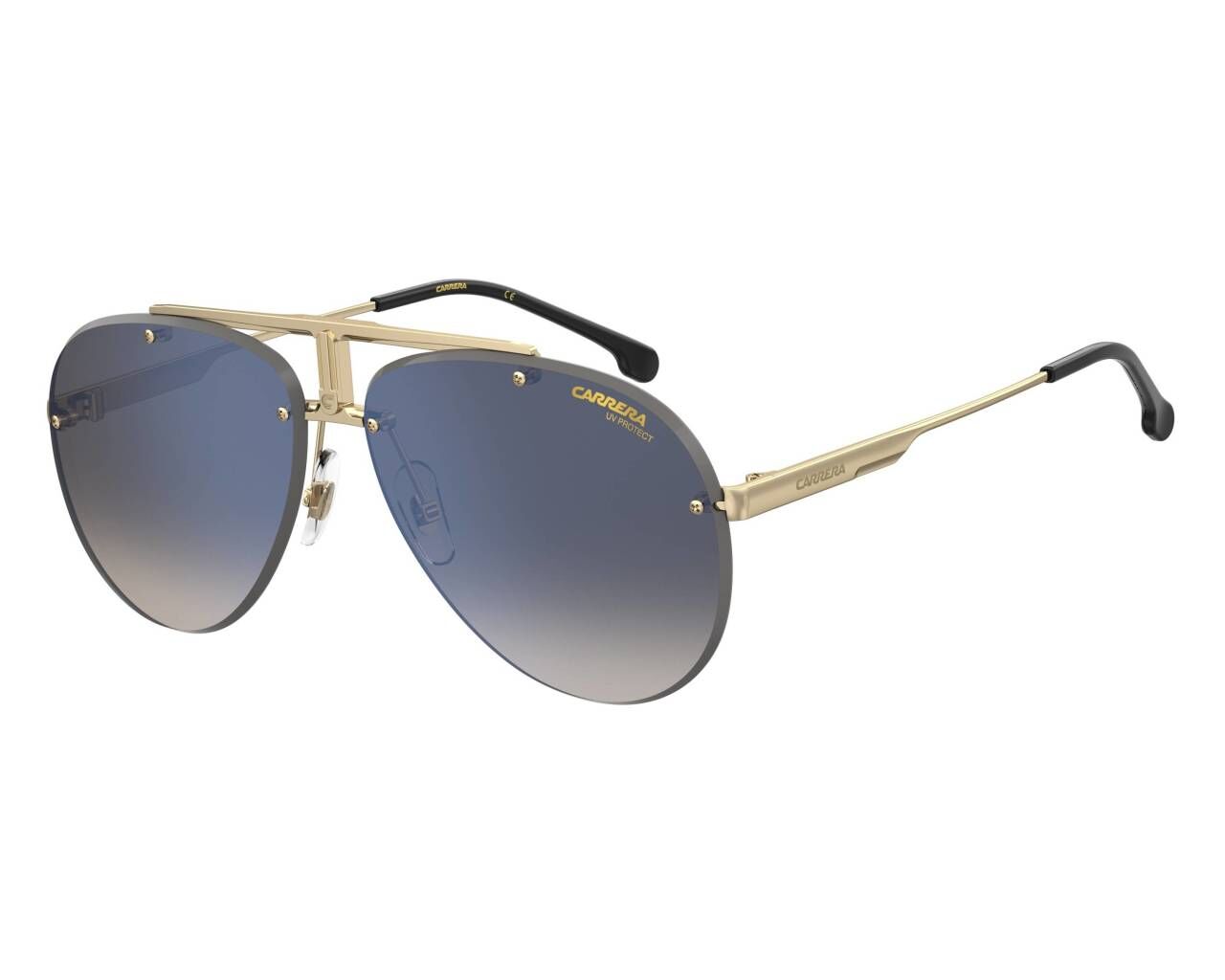 carrera 1032/s 2m2/km  erkek güneş gözlüğü