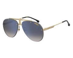 carrera 1032/s 2m2/km  erkek güneş gözlüğü