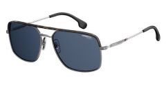 Carrera 152S 010/Ku  Erkek Güneş Gözlüğü