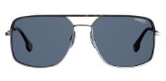 Carrera 152S 010/Ku  Erkek Güneş Gözlüğü