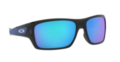 oakley 9263 56 turbine güneş gözlüğü