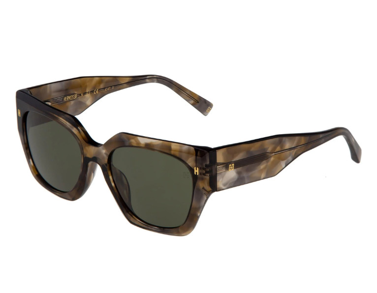 hermossa hm 1599 c3 burcu esmersoy kadın güneş gözlüğü