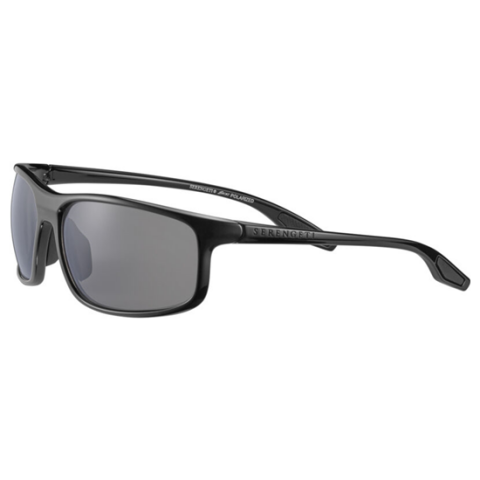 serengeti 8611 levanzo güneş gözlüğü