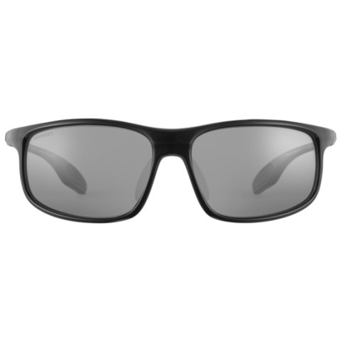 serengeti 8611 levanzo güneş gözlüğü