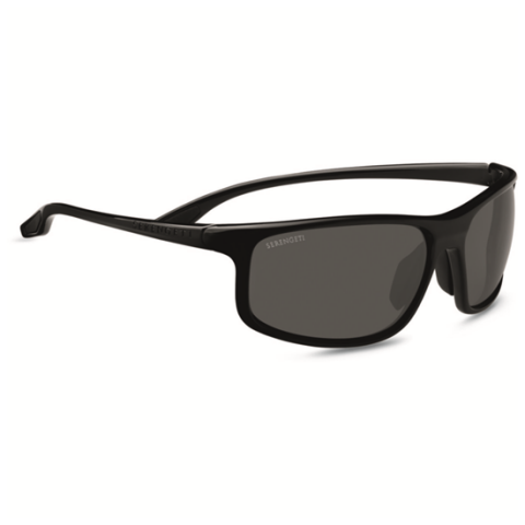 serengeti 8611 levanzo güneş gözlüğü