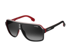 carrera 1001/s blxm9 erkek güneş gözlüğü