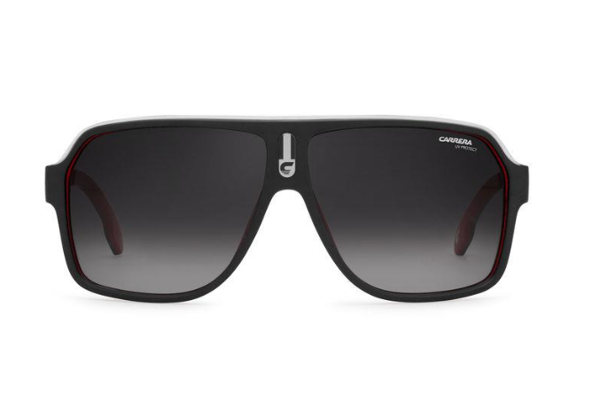 carrera 1001/s blxm9 erkek güneş gözlüğü