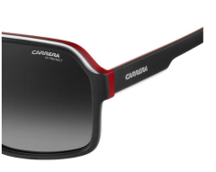 carrera 1001/s blxm9 erkek güneş gözlüğü