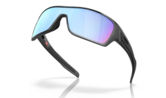oakley 9307 09 turbine rotor güneş gözlüğü