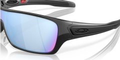 oakley 9307 09 turbine rotor güneş gözlüğü
