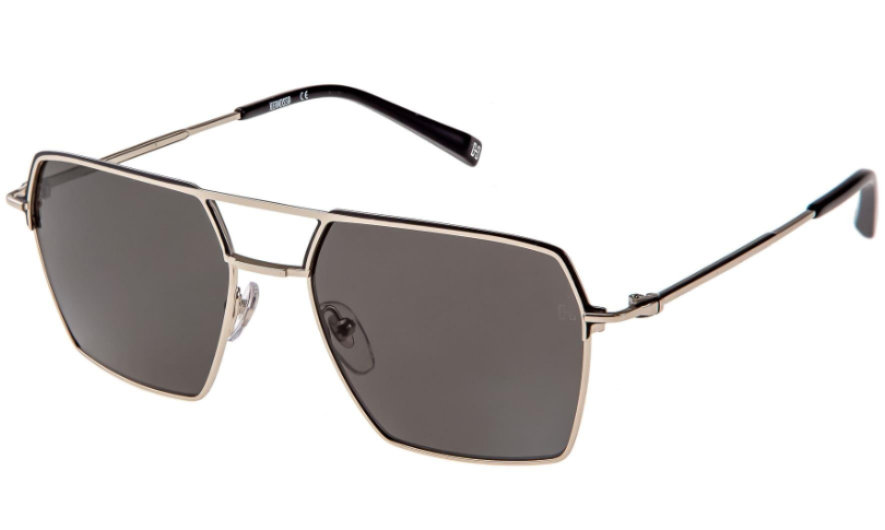 hermossa hm 1557 c4 burcu esmersoy kadın güneş gözlüğü